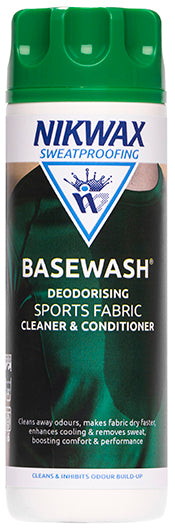 BaseWash® 300ml