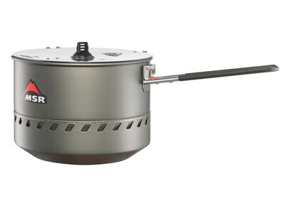 Reactor® Cookware