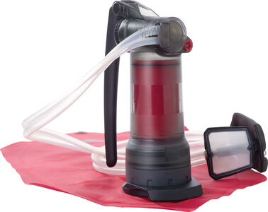 Guardian™ Purifier