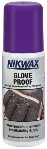 Glove Proof 125ml