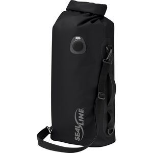 Discovery™ Deck Dry Bag