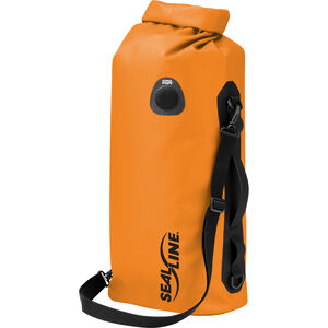 Discovery™ Deck Dry Bag