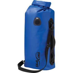 Discovery™ Deck Dry Bag