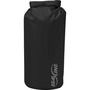 Baja™ Dry Bag