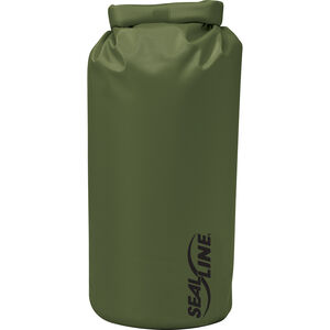 Baja™ Dry Bag