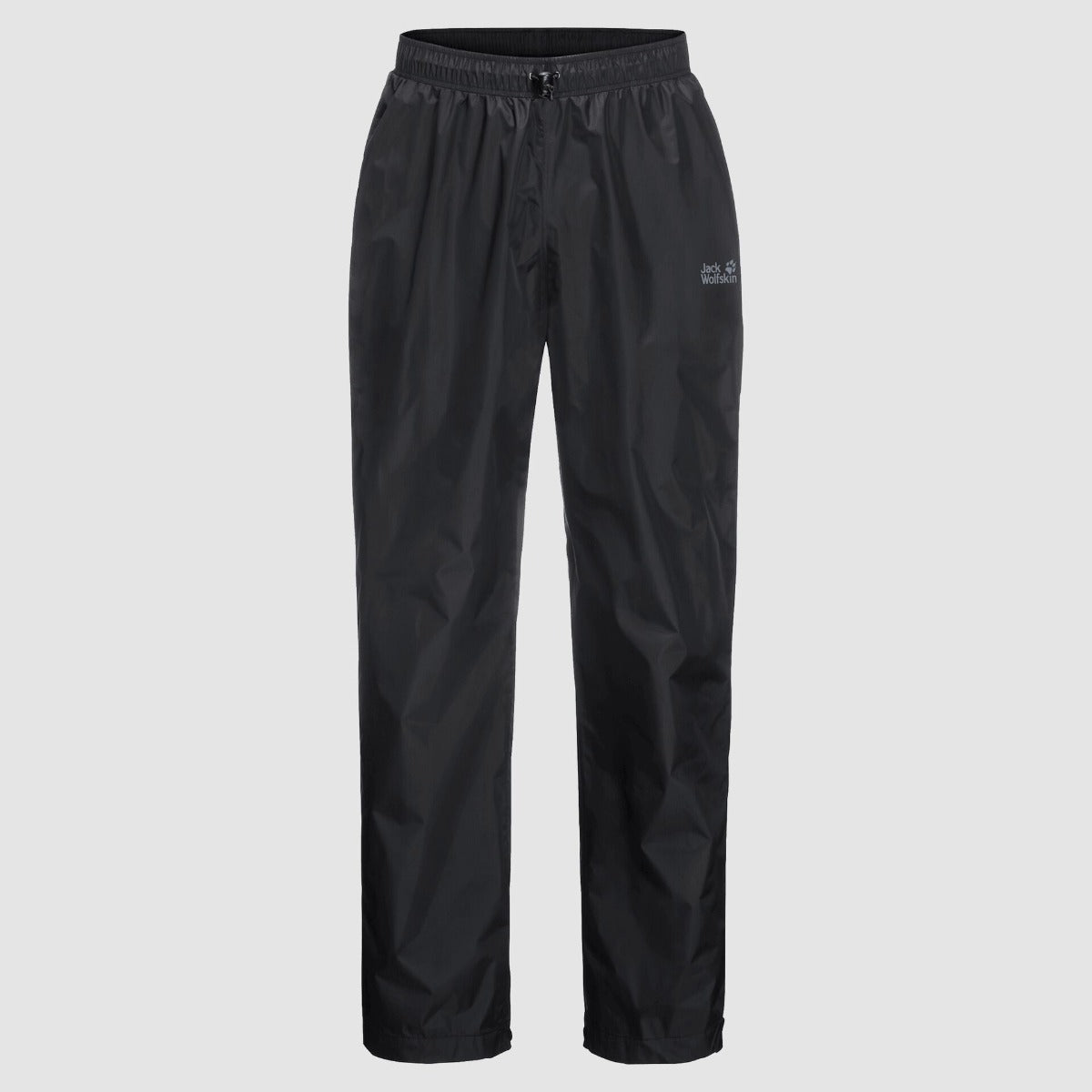 RAINY DAY PANTS