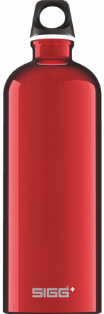 Traveller Water Bottle 1l