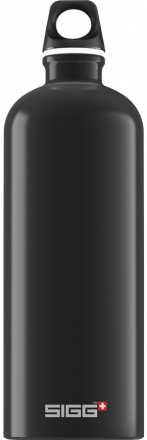 Traveller Water Bottle 1l