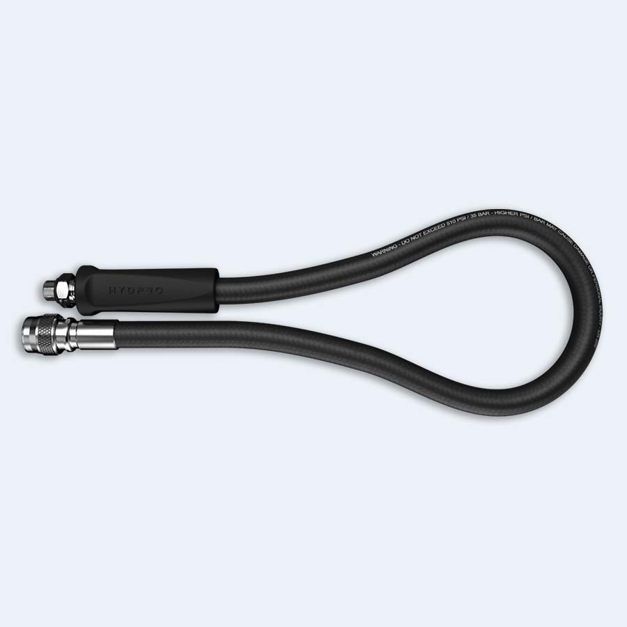 Men’s Hydra Neoprene Drysuit