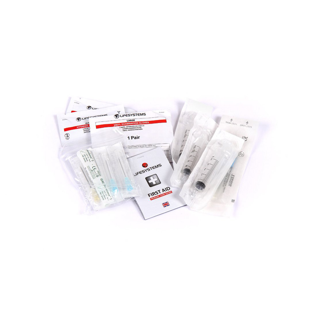 Mini Sterile Kit