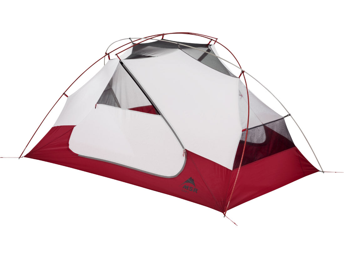 Elixir™ 2 Backpacking Tent