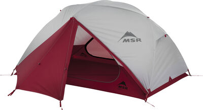 Elixir™ 2 Backpacking Tent