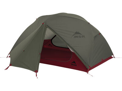 Elixir™ 2 Backpacking Tent