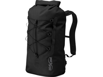 Bigfork Pack