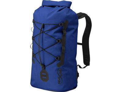 Bigfork Pack