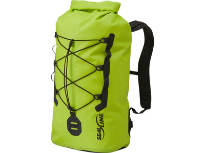Bigfork Pack