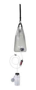 AutoFlow™ XL Gravity Filter 10 L