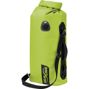 Discovery™ Deck Dry Bag