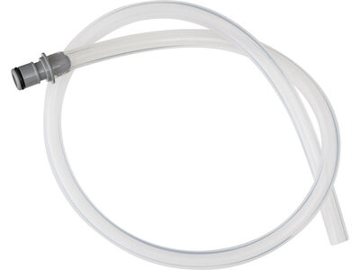 Big Zip EVO Filter Connector