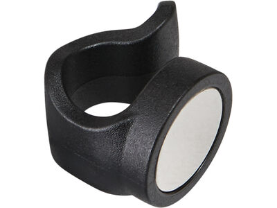 Magnetic Drink Tube Clip