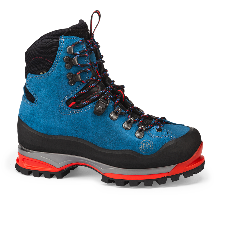 Sirius Lady II GTX