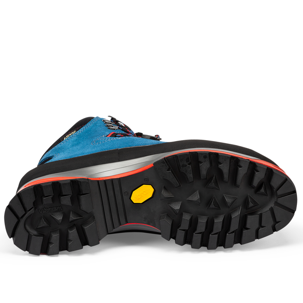 Sirius Lady II GTX