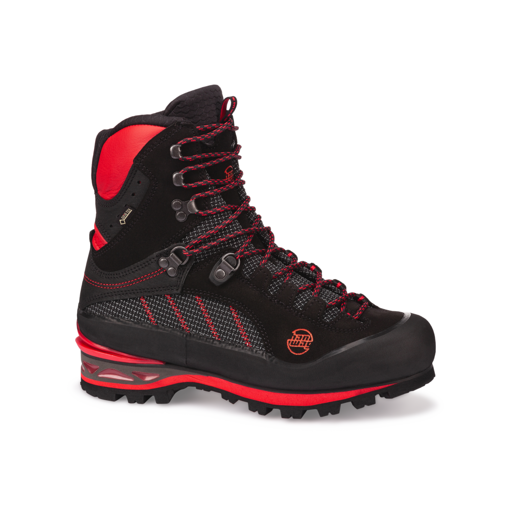 Friction II GTX
