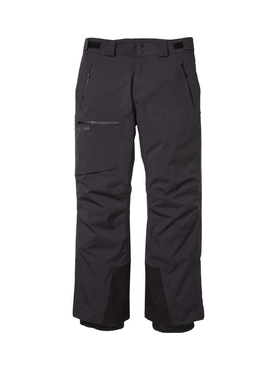 Men's Refuge Pants