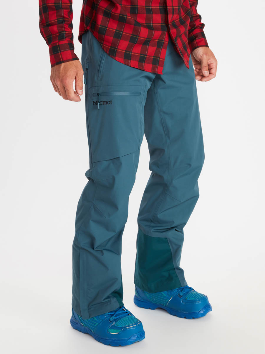 Men's Refuge Pants