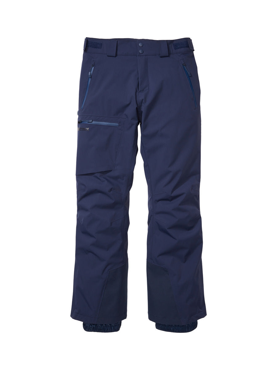 Men's Refuge Pants