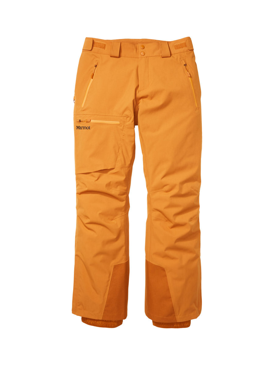 Men's Refuge Pants
