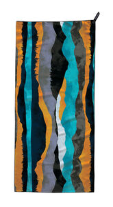 Personal Beach Towel