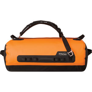 Pro Zip Duffle