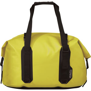 Widemouth Duffle