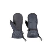 Men's Aspendell Mitts