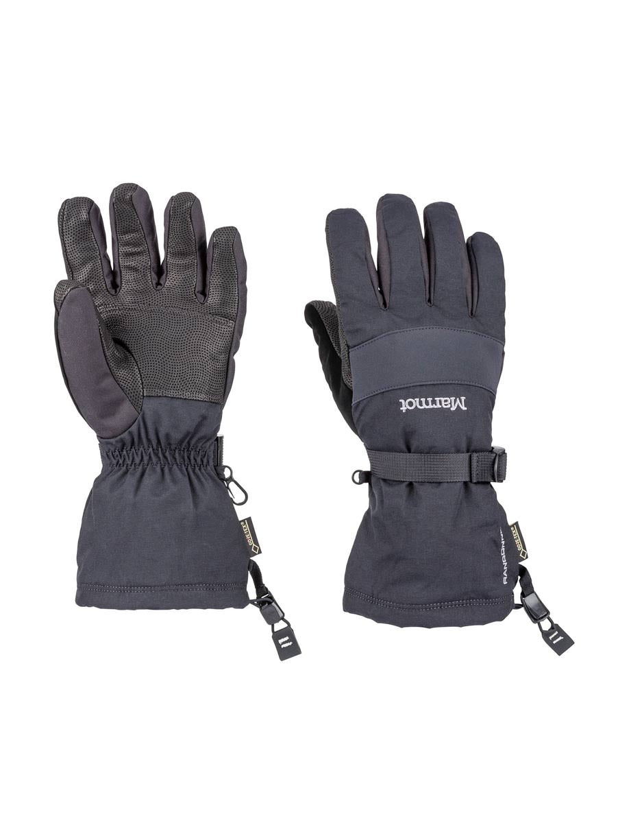 Men's Randonnee Gloves