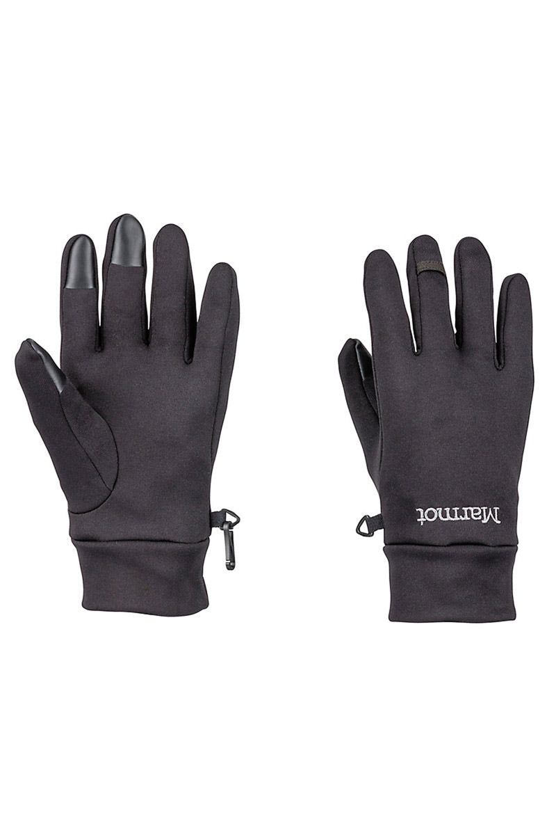 Men's Power Stretch Connect Gloves