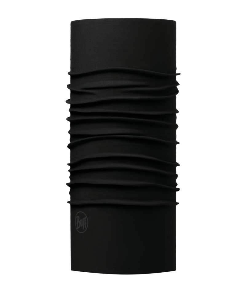 Original Ecostretch Solid