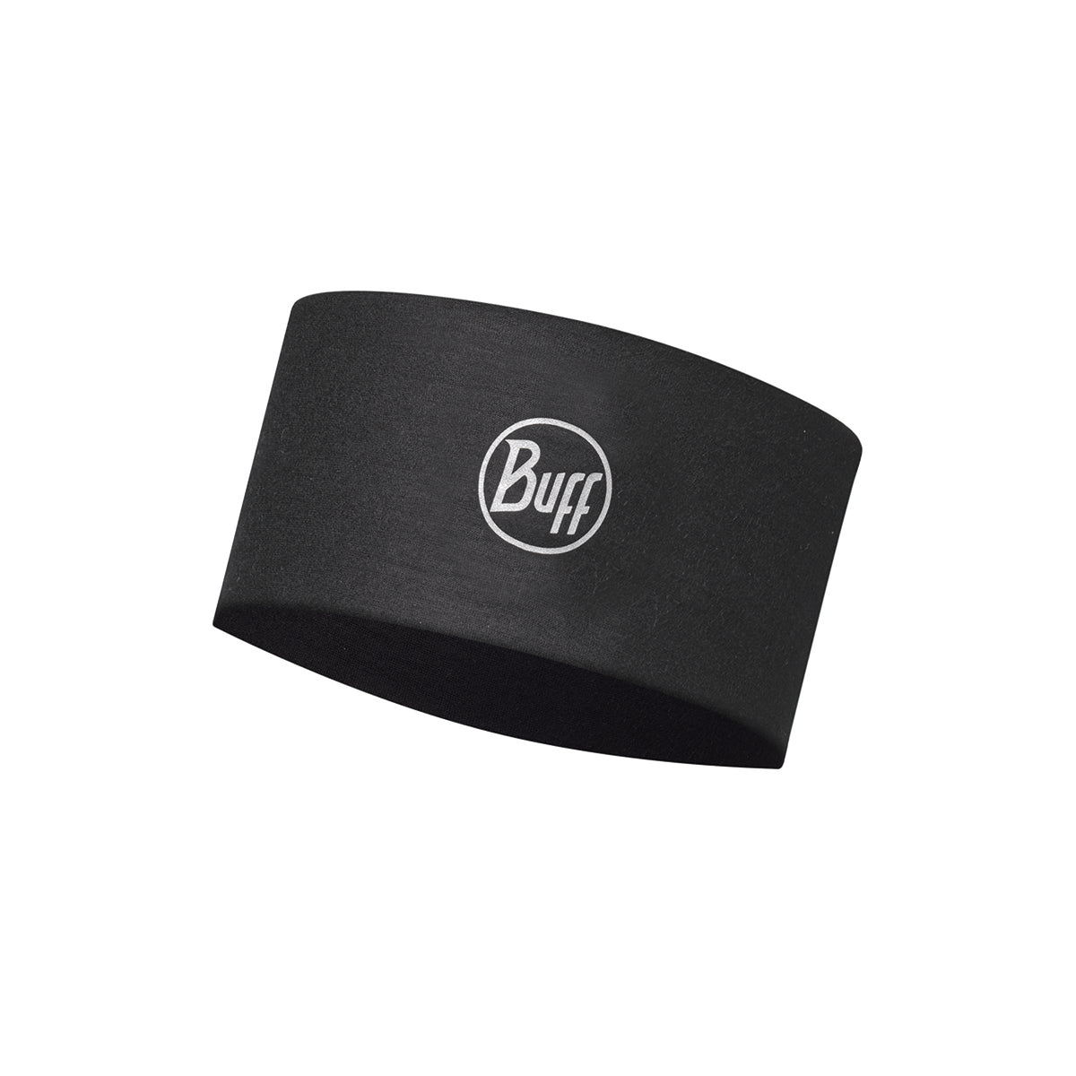 COOLNET UV® WIDE HEADBAND SOLID