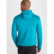 Men's Olden Polartec® Hoody