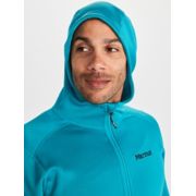Men's Olden Polartec® Hoody