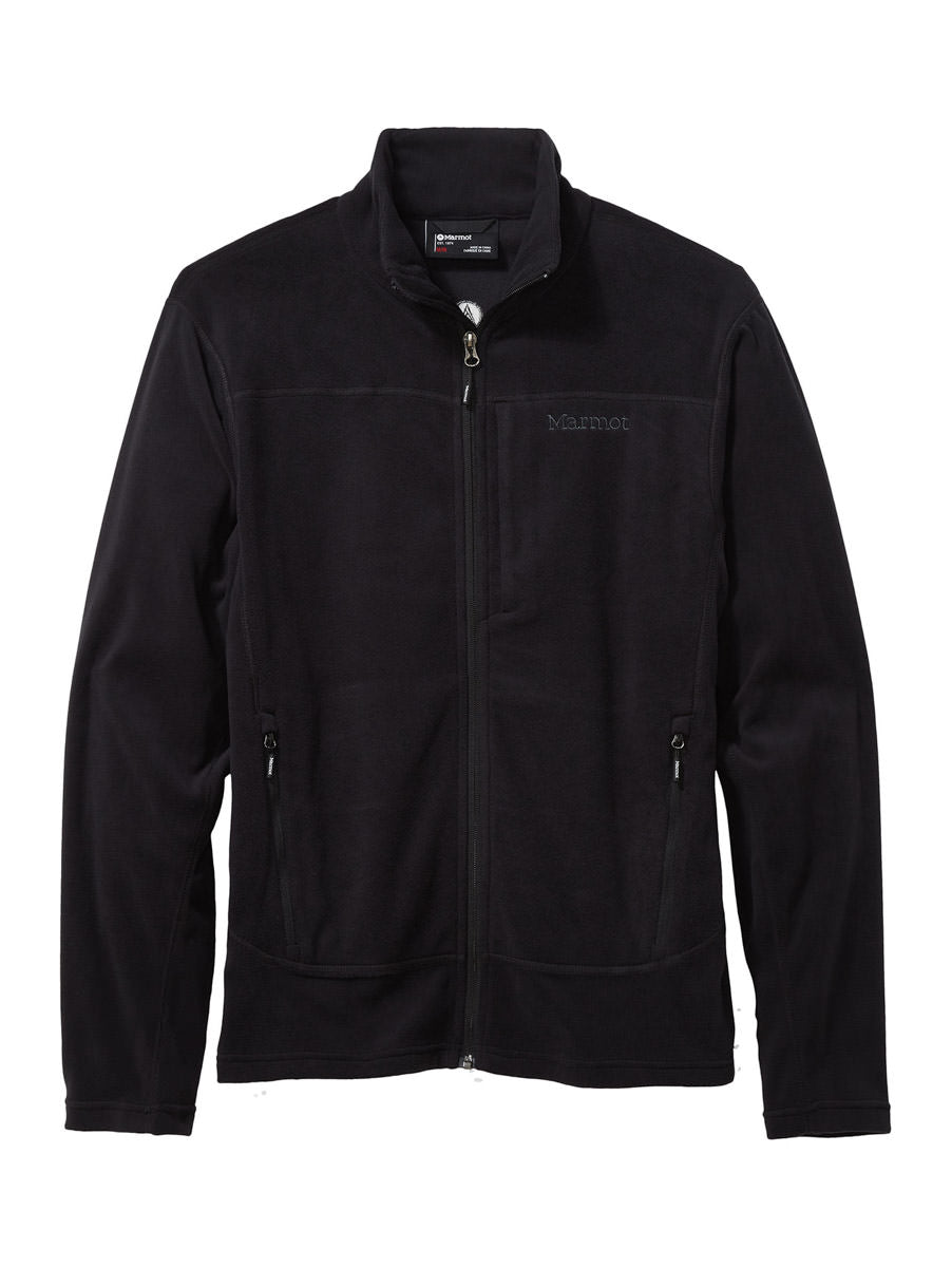 Men's Olden Polartec® Jacket