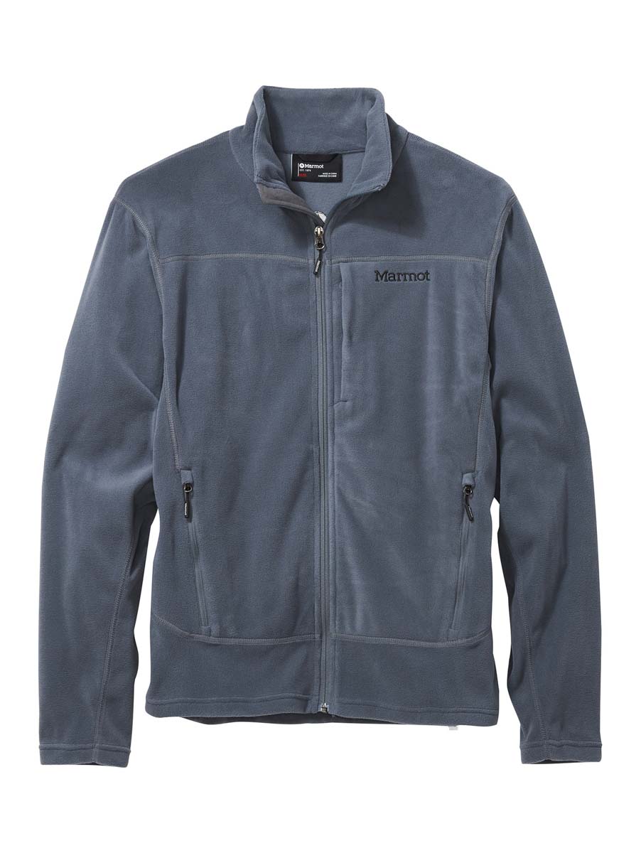 Men's Olden Polartec® Jacket