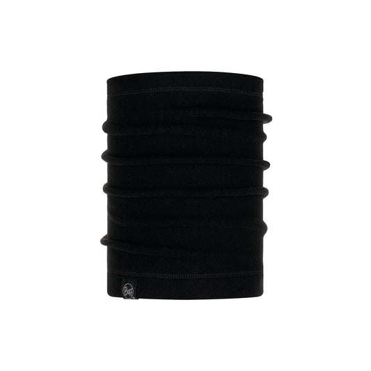 POLAR NECK WARMER SOLID