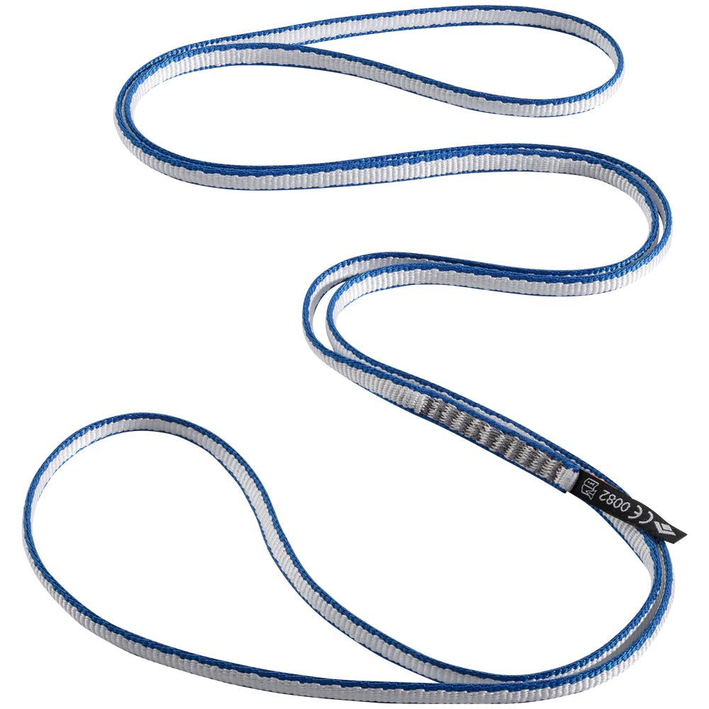 10 MM DYNEX RUNNER