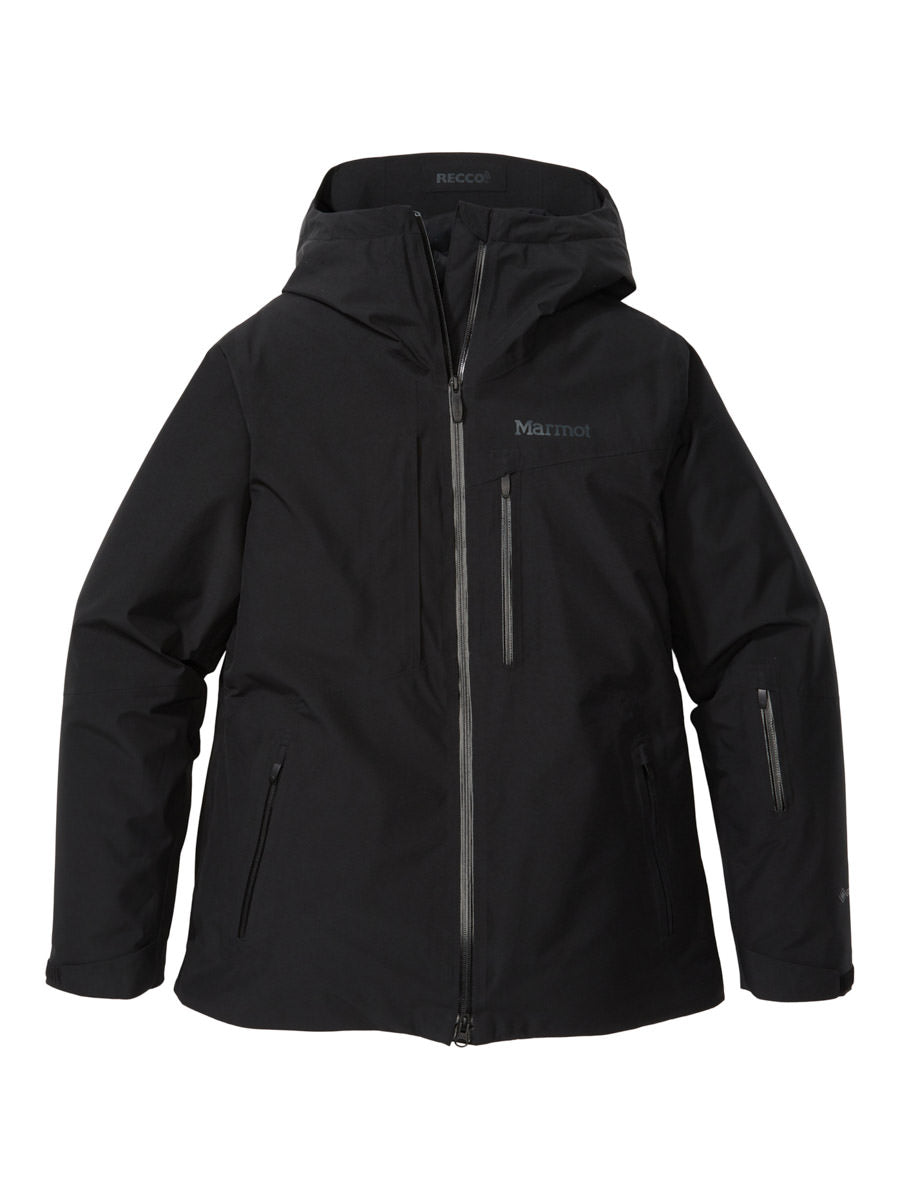 Women's Lightray Jacket