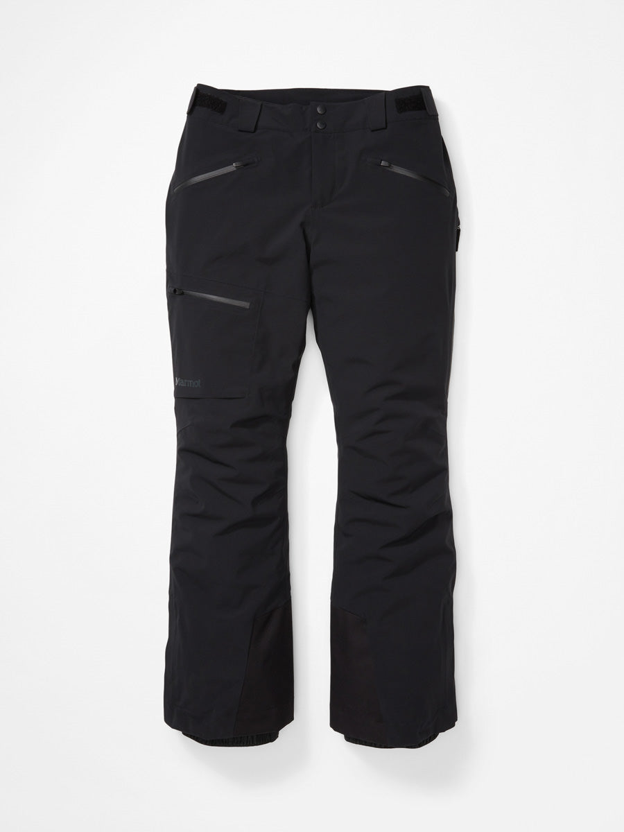 Women's Refuge Pants