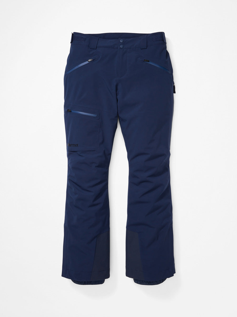 Women's Refuge Pants