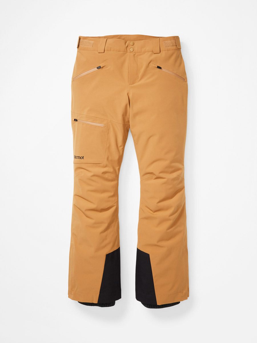 Women's Refuge Pants