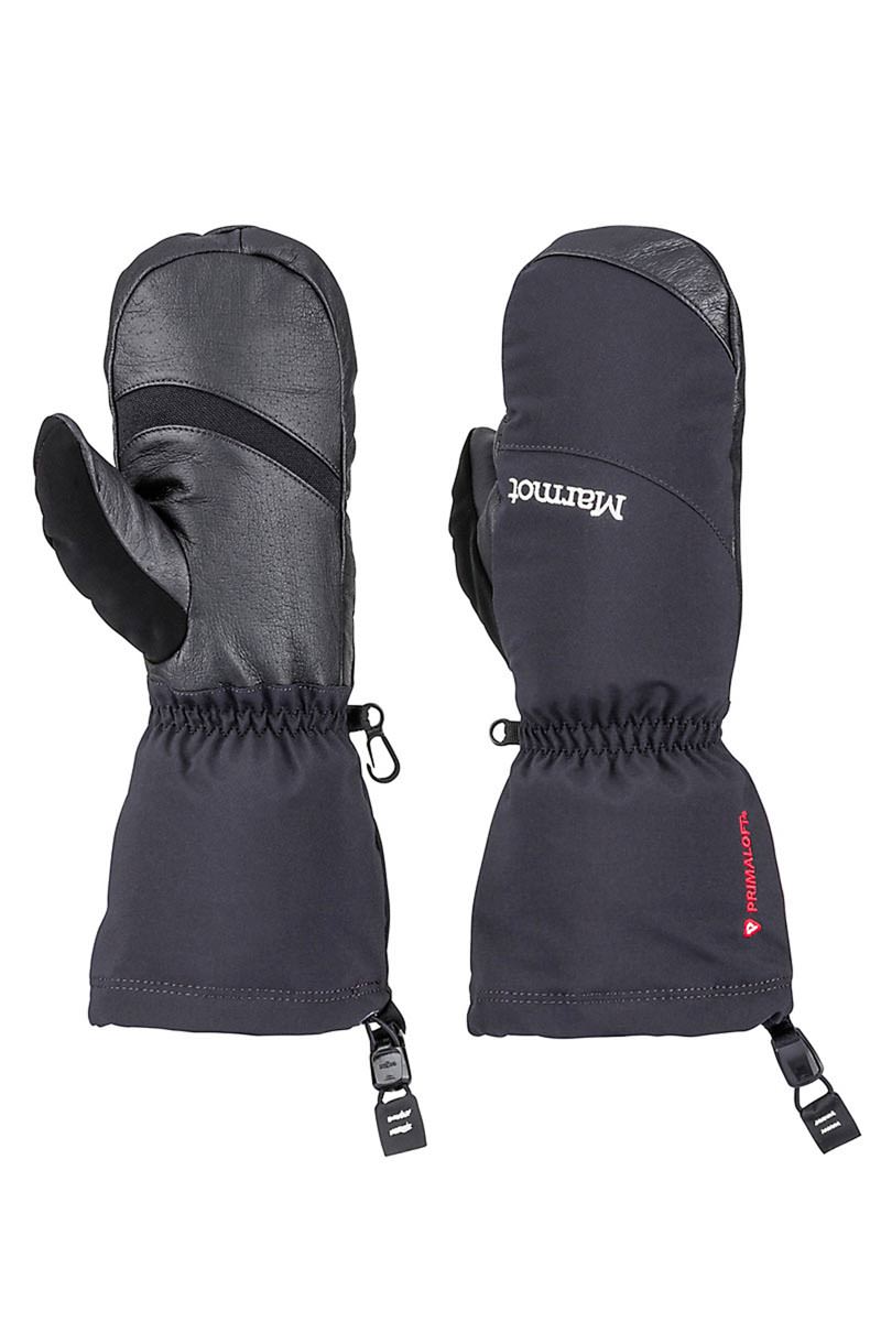Women's On Piste Gloves